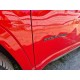 2024 Jeep Compass RED Mild-Hybrid FWD 2024 Jeep Compass RED Mild-Hybrid FWD