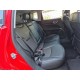 2024 Jeep Compass RED Mild-Hybrid FWD 2024 Jeep Compass RED Mild-Hybrid FWD