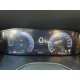2024 Jeep Compass RED Mild-Hybrid FWD 2024 Jeep Compass RED Mild-Hybrid FWD