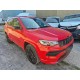 2024 Jeep Compass RED Mild-Hybrid FWD 2024 Jeep Compass RED Mild-Hybrid FWD
