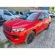 2024 Jeep Compass RED Mild-Hybrid FWD 2024 Jeep Compass RED Mild-Hybrid FWD