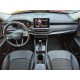 2024 Jeep Compass RED Mild-Hybrid FWD 2024 Jeep Compass RED Mild-Hybrid FWD