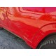 2024 Jeep Compass RED Mild-Hybrid FWD 2024 Jeep Compass RED Mild-Hybrid FWD