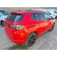 2024 Jeep Compass RED Mild-Hybrid FWD 2024 Jeep Compass RED Mild-Hybrid FWD