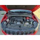 2024 Jeep Compass RED Mild-Hybrid FWD 2024 Jeep Compass RED Mild-Hybrid FWD