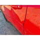 2024 Jeep Compass RED Mild-Hybrid FWD 2024 Jeep Compass RED Mild-Hybrid FWD
