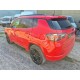 2024 Jeep Compass RED Mild-Hybrid FWD 2024 Jeep Compass RED Mild-Hybrid FWD