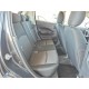 2024 Mitsubishi Space Star Select 2024 Mitsubishi Space Star Select