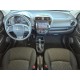 2024 Mitsubishi Space Star Select 2024 Mitsubishi Space Star Select