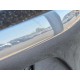 2024 Mitsubishi Space Star Select 2024 Mitsubishi Space Star Select