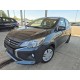 2024 Mitsubishi Space Star Select 2024 Mitsubishi Space Star Select