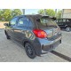 2024 Mitsubishi Space Star Select 2024 Mitsubishi Space Star Select