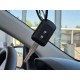 2024 Mitsubishi Space Star Select 2024 Mitsubishi Space Star Select
