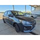 2024 Mitsubishi Space Star Select 2024 Mitsubishi Space Star Select