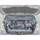 2024 Mitsubishi Space Star Select 2024 Mitsubishi Space Star Select