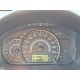 2024 Mitsubishi Space Star Select 2024 Mitsubishi Space Star Select