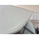 2024 Mitsubishi Space Star Select 2024 Mitsubishi Space Star Select