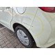 2024 Mitsubishi Space Star Select 2024 Mitsubishi Space Star Select