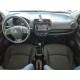 2024 Mitsubishi Space Star Select 2024 Mitsubishi Space Star Select