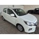 2024 Mitsubishi Space Star Select 2024 Mitsubishi Space Star Select