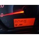 2024 Mitsubishi Space Star Select 2024 Mitsubishi Space Star Select