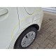 2024 Mitsubishi Space Star Select 2024 Mitsubishi Space Star Select