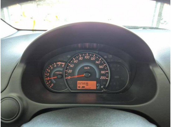 2024 Mitsubishi Space Star Select 2024 Mitsubishi Space Star Select