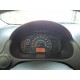 2024 Mitsubishi Space Star Select 2024 Mitsubishi Space Star Select