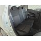 2024 Mitsubishi Space Star Select 2024 Mitsubishi Space Star Select