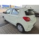 2024 Mitsubishi Space Star Select 2024 Mitsubishi Space Star Select