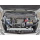 2024 Mitsubishi Space Star Select 2024 Mitsubishi Space Star Select