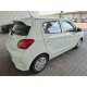 2024 Mitsubishi Space Star Select 2024 Mitsubishi Space Star Select