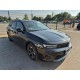 2025 Opel Astra L Sports Tourer GS