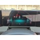 2025 Opel Astra L Sports Tourer GS