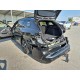 2025 Opel Astra L Sports Tourer GS
