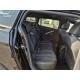 2025 Opel Astra L Sports Tourer GS