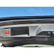 2025 Opel Astra L Sports Tourer GS