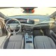 2025 Opel Astra L Sports Tourer GS