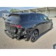 2025 Opel Astra L Sports Tourer GS