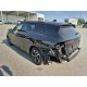 2025 Opel Astra L Sports Tourer GS