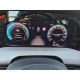 2025 Volkswagen Golf VIII Variant 2.0 TDI 85 kW 2025 Volkswagen Golf VIII Variant 2.0 TDI 85 kW