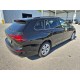 2025 Volkswagen Golf VIII Variant 2.0 TDI 85 kW 2025 Volkswagen Golf VIII Variant 2.0 TDI 85 kW