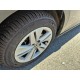 2025 Volkswagen Golf VIII Variant 2.0 TDI 85 kW 2025 Volkswagen Golf VIII Variant 2.0 TDI 85 kW