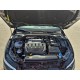2025 Volkswagen Golf VIII Variant 2.0 TDI 85 kW 2025 Volkswagen Golf VIII Variant 2.0 TDI 85 kW