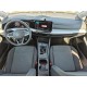 2025 Volkswagen Golf VIII Variant 2.0 TDI 85 kW 2025 Volkswagen Golf VIII Variant 2.0 TDI 85 kW