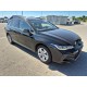 2025 Volkswagen Golf VIII Variant 2.0 TDI 85 kW 2025 Volkswagen Golf VIII Variant 2.0 TDI 85 kW