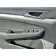 2025 Volkswagen Golf VIII Variant 2.0 TDI 85 kW 2025 Volkswagen Golf VIII Variant 2.0 TDI 85 kW