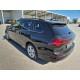 2025 Volkswagen Golf VIII Variant 2.0 TDI 85 kW 2025 Volkswagen Golf VIII Variant 2.0 TDI 85 kW