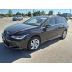 2025 Volkswagen Golf VIII Variant 2.0 TDI 85 kW 2025 Volkswagen Golf VIII Variant 2.0 TDI 85 kW