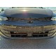 2025 Volkswagen Golf VIII Variant 2.0 TDI 85 kW 2025 Volkswagen Golf VIII Variant 2.0 TDI 85 kW